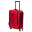 Victorinox,  , 313169-03